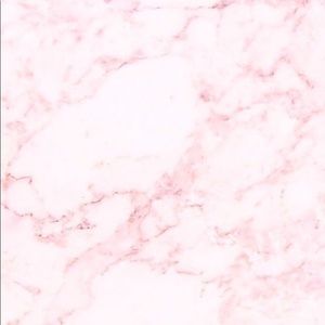 Meet your Posher, Sue